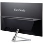 Monitor ViewSonic 27" VX2776-SMH VX2776-SMH -  nettrading.ro