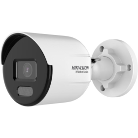Camera de supraveghere IP Bullet ColorVu 4 MP HiWatch HWI-B149HA(2....