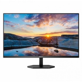 Monitor Philips 31.2" 32E1N3100LA/00 32E1N3100LA/00 -  nettrading.ro