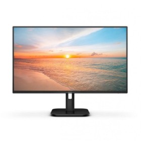 Monitor Philips 23.8" 24E1N1100A/00 24E1N1100A/00 -  nettrading.ro