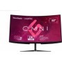 Monitor ViewSonic 31.2" VX3218C-2K VX3218C-2K -  nettrading.ro