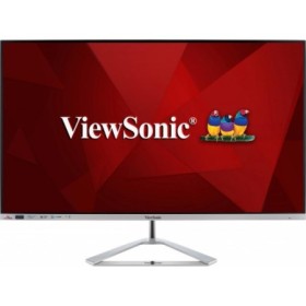 Monitor ViewSonic 31.2" VX3276-2K-MHD-2 VX3276-2K-MHD-2 -  nettradi...