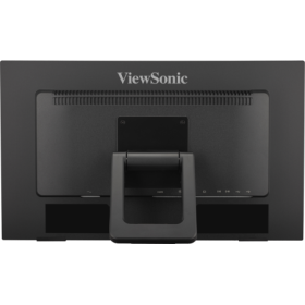 Monitor ViewSonic 22" TD2223 TD2223 -  nettrading.ro