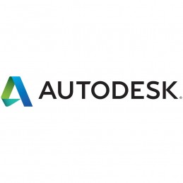 AutoCAD LT Commercial Single-user 3-Year Subscription Renewal
