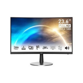 Monitor MSI 23.6" PRO MP2422C PRO MP2422C -  nettrading.ro