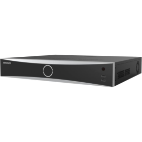 NVR Hikvision 32 canale DS-7732NXI-I4/S(E), 32-ch MP/24MP/12MP/8 MP...