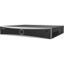 NVR Hikvision 32 canale DS-7732NXI-I4/S(E), 32-ch MP/24MP/12MP/8 MP...