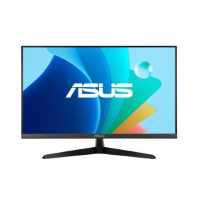 Monitor Asus 27" VY279HF VY279HF -  nettrading.ro