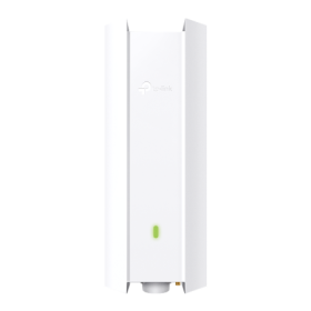TP-LINK EAP623-OUTDOOR HD AX1800 WI-FI 6 Access Point, Interfata: 1...