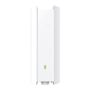 TP-LINK EAP623-OUTDOOR HD AX1800 WI-FI 6 Access Point, Interfata: 1...