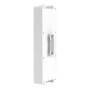 TP-LINK EAP623-OUTDOOR HD AX1800 WI-FI 6 Access Point, Interfata: 1...