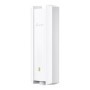TP-LINK EAP623-OUTDOOR HD AX1800 WI-FI 6 Access Point, Interfata: 1...