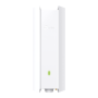 TP-LINK EAP623-OUTDOOR HD AX1800 WI-FI 6 Access Point, Interfata: 1...