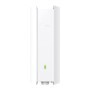 TP-LINK EAP623-OUTDOOR HD AX1800 WI-FI 6 Access Point, Interfata: 1...
