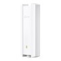 TP-LINK EAP623-OUTDOOR HD AX1800 WI-FI 6 Access Point, Interfata: 1...