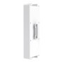 TP-LINK EAP623-OUTDOOR HD AX1800 WI-FI 6 Access Point, Interfata: 1...