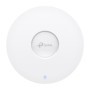 "AX5400 Ceiling Mount Dual-Band Wi-Fi 6 Access Point PORT: 1×2.5 Gi...