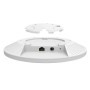 "AX5400 Ceiling Mount Dual-Band Wi-Fi 6 Access Point PORT: 1×2.5 Gi...