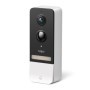 TP-Link Sonerie video smart TAPO D230S1, Senzor: 1/2.7“, Lentile F/...