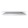 "Omada BE9300 Ceiling Mount Tri-Band Wi-Fi 7 Access Point PORT: 1×1...