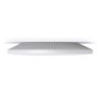 "Omada BE9300 Ceiling Mount Tri-Band Wi-Fi 7 Access Point PORT: 1×1...