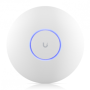 Ubiquiti U7-PRO WI-FI 7 Access Point, Dimensiuni: Ø206 x 46 mm, Pol...