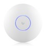 Ubiquiti U7-PRO WI-FI 7 Access Point, Dimensiuni: Ø206 x 46 mm, Pol...