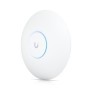 Ubiquiti U7-PRO WI-FI 7 Access Point, Dimensiuni: Ø206 x 46 mm, Pol...