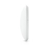 Ubiquiti U7-PRO WI-FI 7 Access Point, Dimensiuni: Ø206 x 46 mm, Pol...