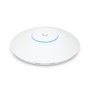 Ubiquiti U7-PRO WI-FI 7 Access Point, Dimensiuni: Ø206 x 46 mm, Pol...