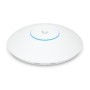 Ubiquiti U7-PRO WI-FI 7 Access Point, Dimensiuni: Ø206 x 46 mm, Pol...