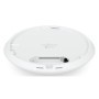Ubiquiti U7-PRO WI-FI 7 Access Point, Dimensiuni: Ø206 x 46 mm, Pol...