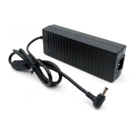 ALIMENTATOR CAMERE  12V 10A HM-A1310 12V 10A HM-A1310 12V 10A - net...