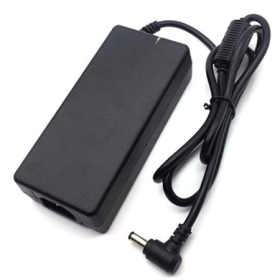 ALIMENTATOR CAMERE  12V 8A HM-A138 12V 8A HM-A138 12V 8A - nettradi...