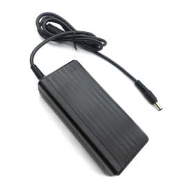 ALIMENTATOR CAMERE 12V 7A HM-A137 12V 7A - nettrading.ro