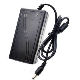 ALIMENTATOR CAMERE 12V 5A HM-A135 12V 5A HM-A135 12V 5A - nettradin...
