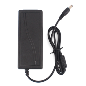 ALIMENTATOR CAMERE  12V 3A HM-A133 12V 3A HM-A133 12V 3A - nettradi...