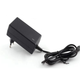 ALIMENTATOR CAMERE 12V 2A HM-A128 12V 2A HM-A128 12V 2A - nettradin...