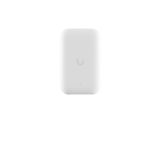 UBIQUITI INDOOR/OUTDOOR AP UK-ULTRA, WI-FI 5,Acoperire: 115 m², Dim...
