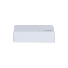 Dahua switch 5 porturi Gigabit PFS3005-5GT, Interfata: 5 x 10/100/1...