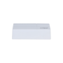 Dahua switch 5 porturi Gigabit PFS3005-5GT, Interfata: 5 x 10/100/1...
