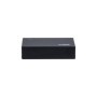 Dahua switch 5 porturi Gigabit PFS3005-5GT, Interfata: 5 x 10/100/1...