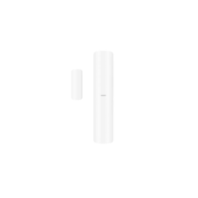 Contact magnetic wireless AXPRO Hikvision DS-PDMC-EG2-WE, frecventa...
