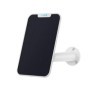 Panou solar Reolink Solar Panel 2 Alimentare: 6.0V/ 530mA/ 3.2W Int...