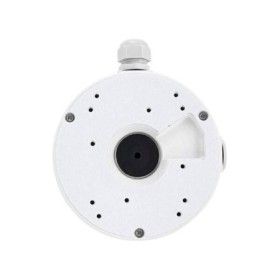 Cutie de jonctiune pentru camere Reolink D20 Dimensiune: 167.3x140x...