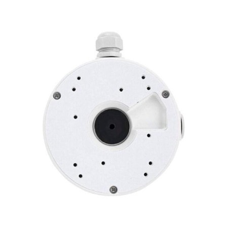 Cutie de jonctiune pentru camere Reolink D20 Dimensiune: 167.3x140x...
