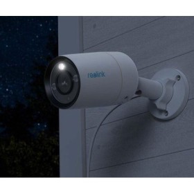 Camera de supraveghere Reolink RLC-1212A P340 Senzor: 1/2.49"CMOS R...