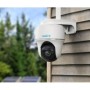 Camera de supraveghere Reolink Go PT Plus GO SERIES G430 Senzor: 1/...