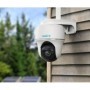 Camera de supraveghere Reolink Go PT Plus GO SERIES G430 Senzor: 1/...