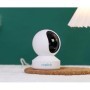 Reolink E SERIES E330 5MP IR12m Cameră de supraveghere Wi-Fi, Detec...
